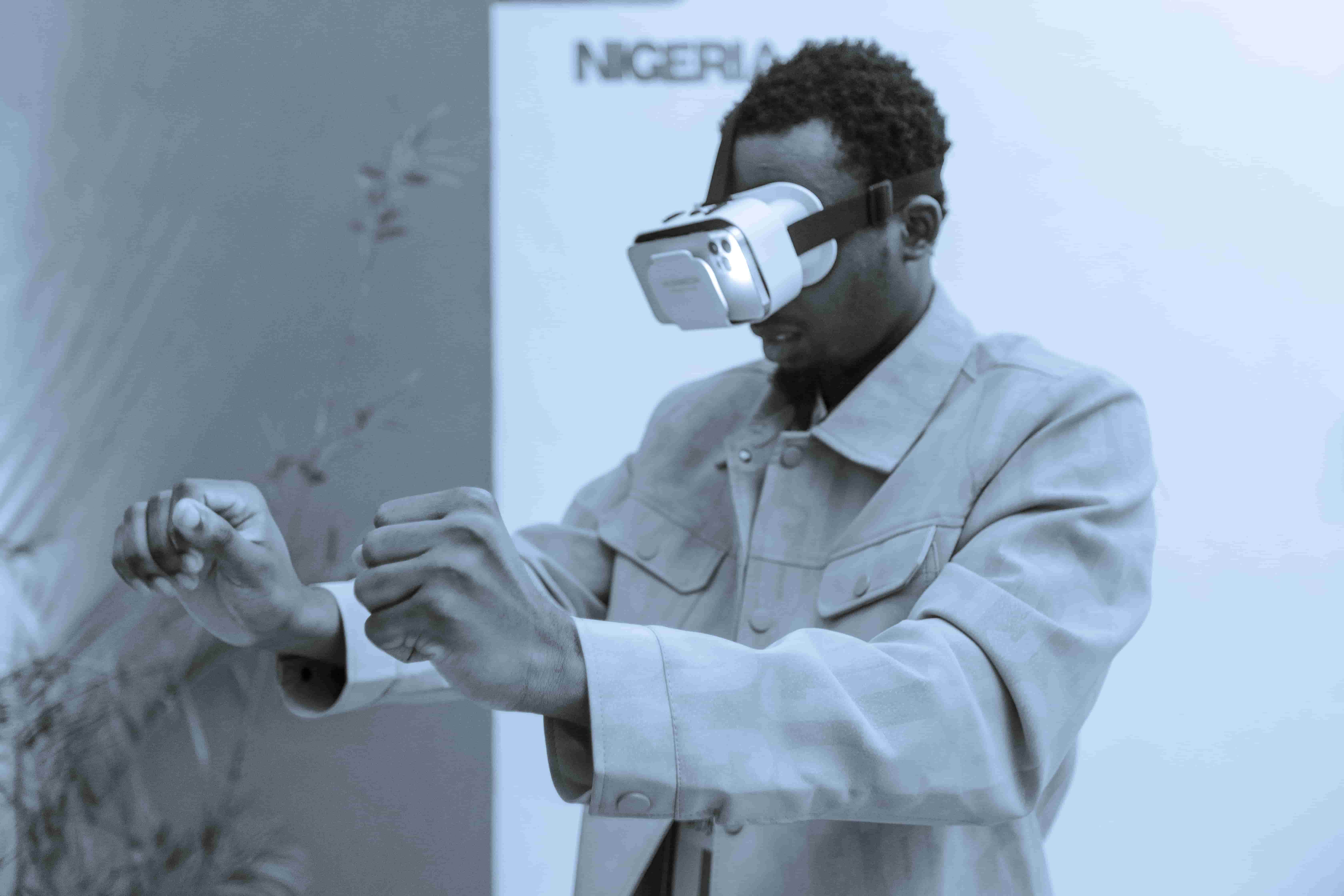 Mentorship and Network