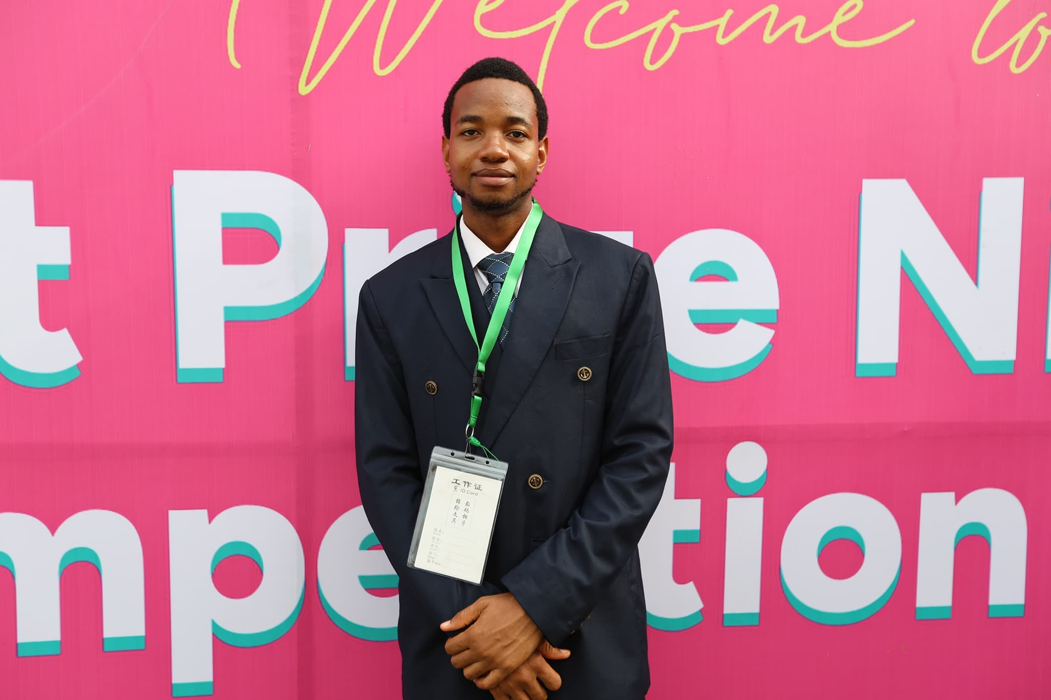 Seed funding and investment