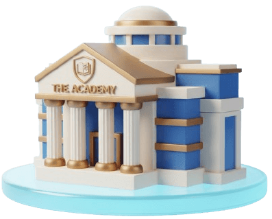 participating institutions icon